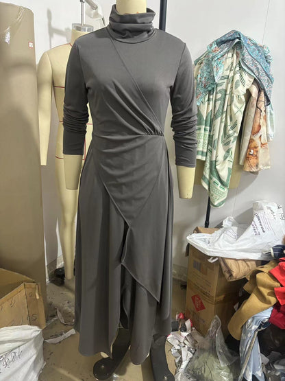 Womens dress
