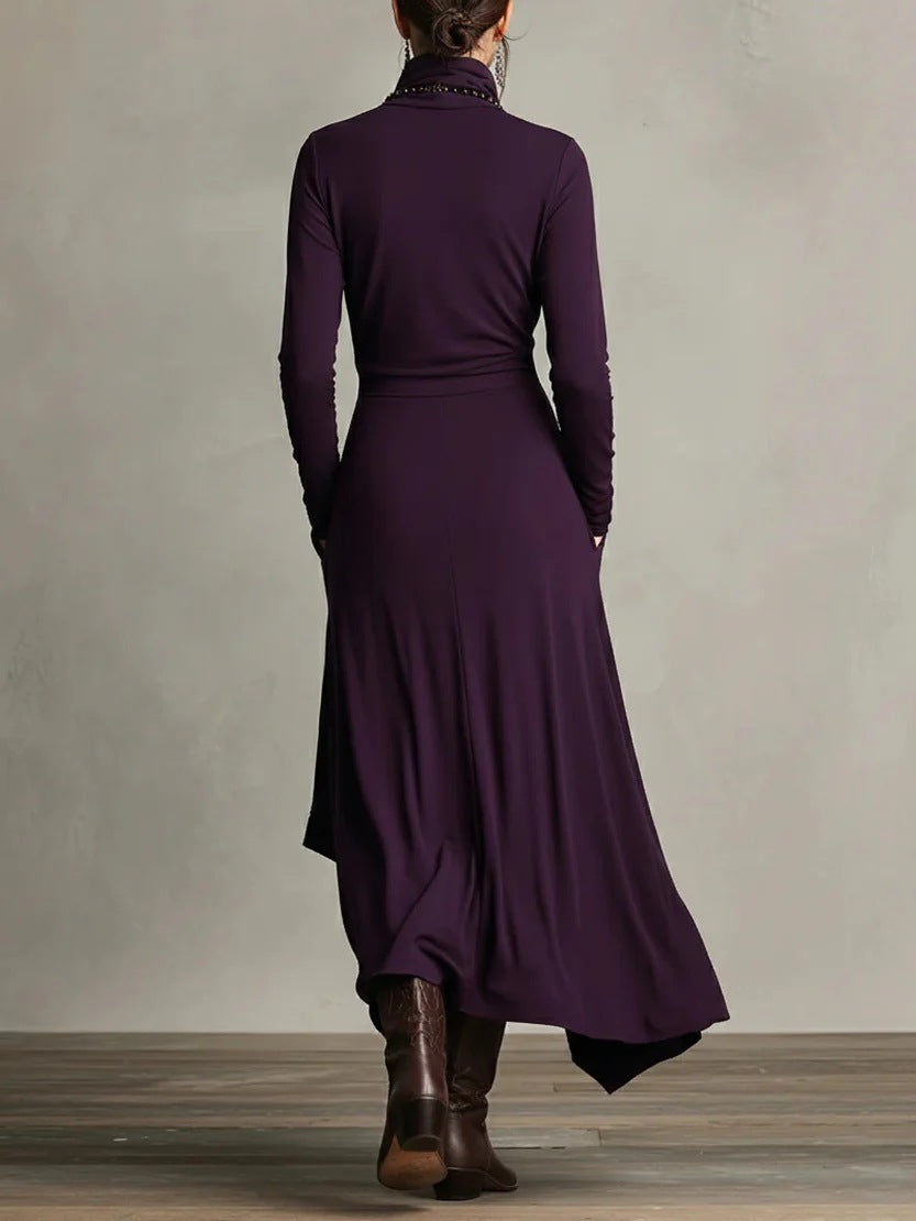 Womens dress