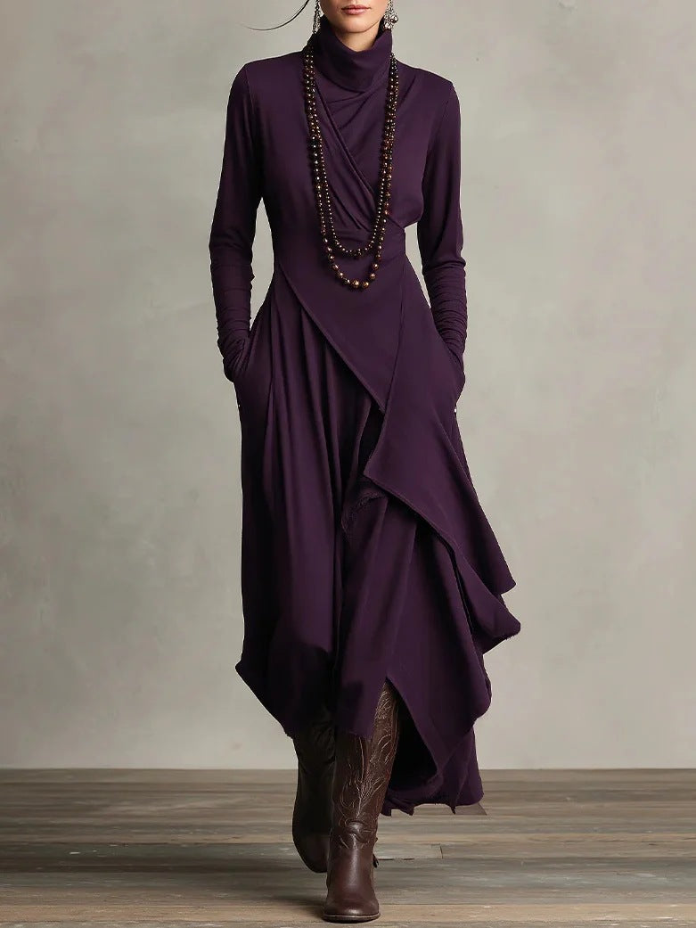 Womens dress