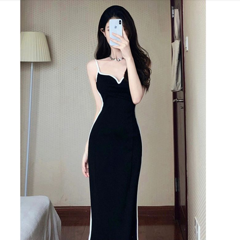 Womens Dress