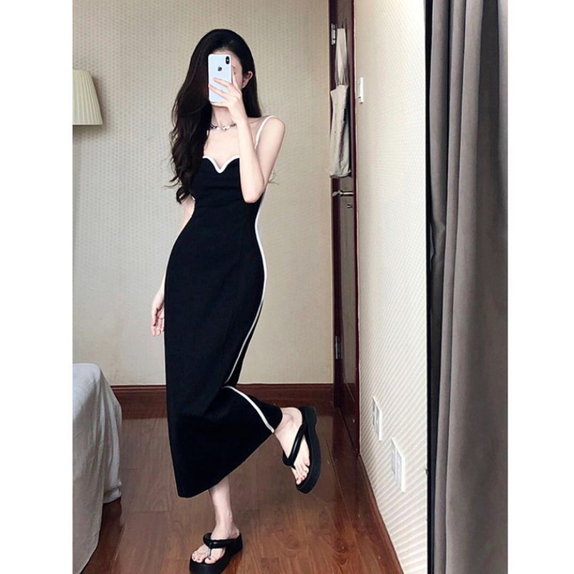 Womens Dress