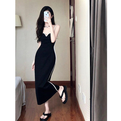 Womens Dress
