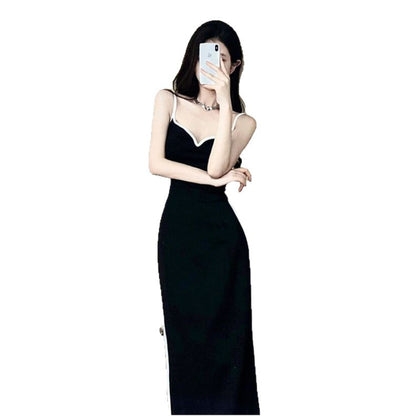 Womens Dress