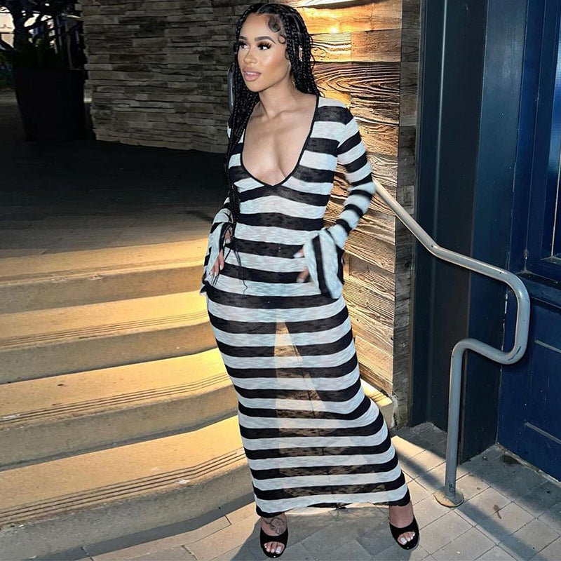 Womens Dress