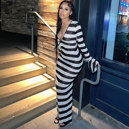 Womens Dress