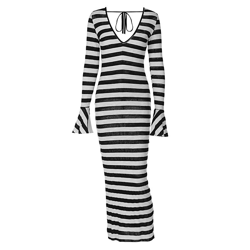 Womens Dress