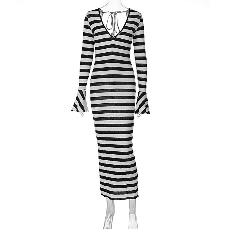 Womens Dress