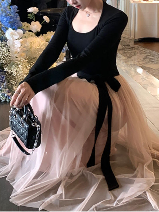 Womens Dress