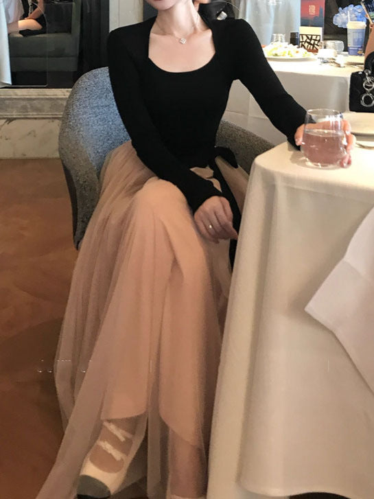 Womens Dress
