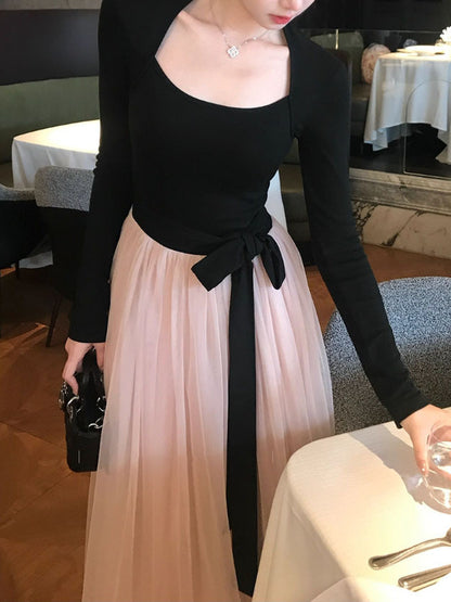 Womens Dress