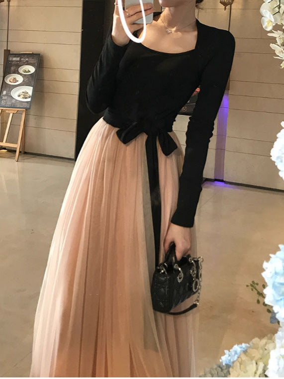Womens Dress