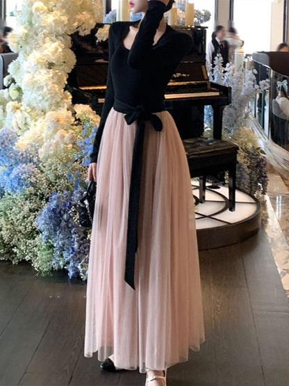 Womens Dress