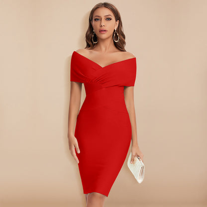 Womens Dress