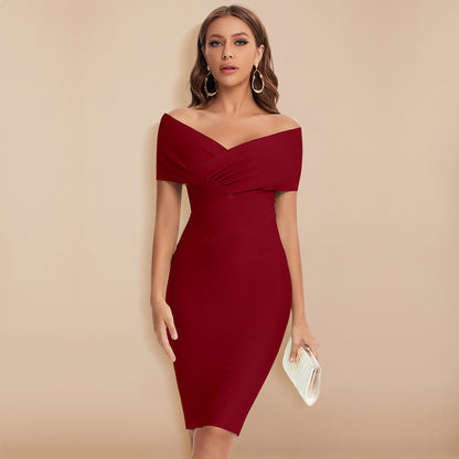 Womens Dress