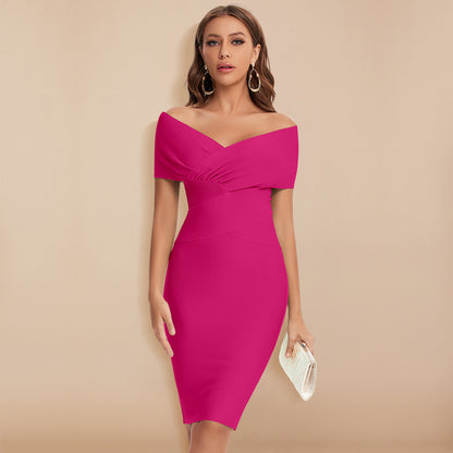 Womens Dress