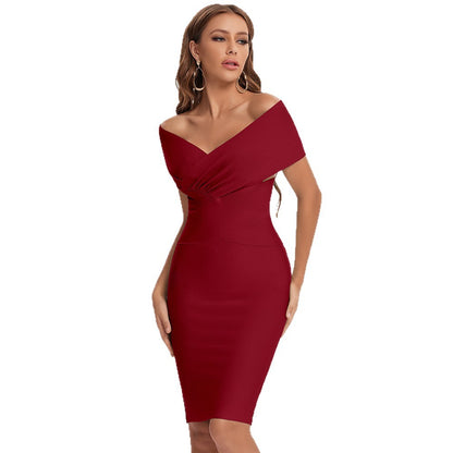 Womens Dress