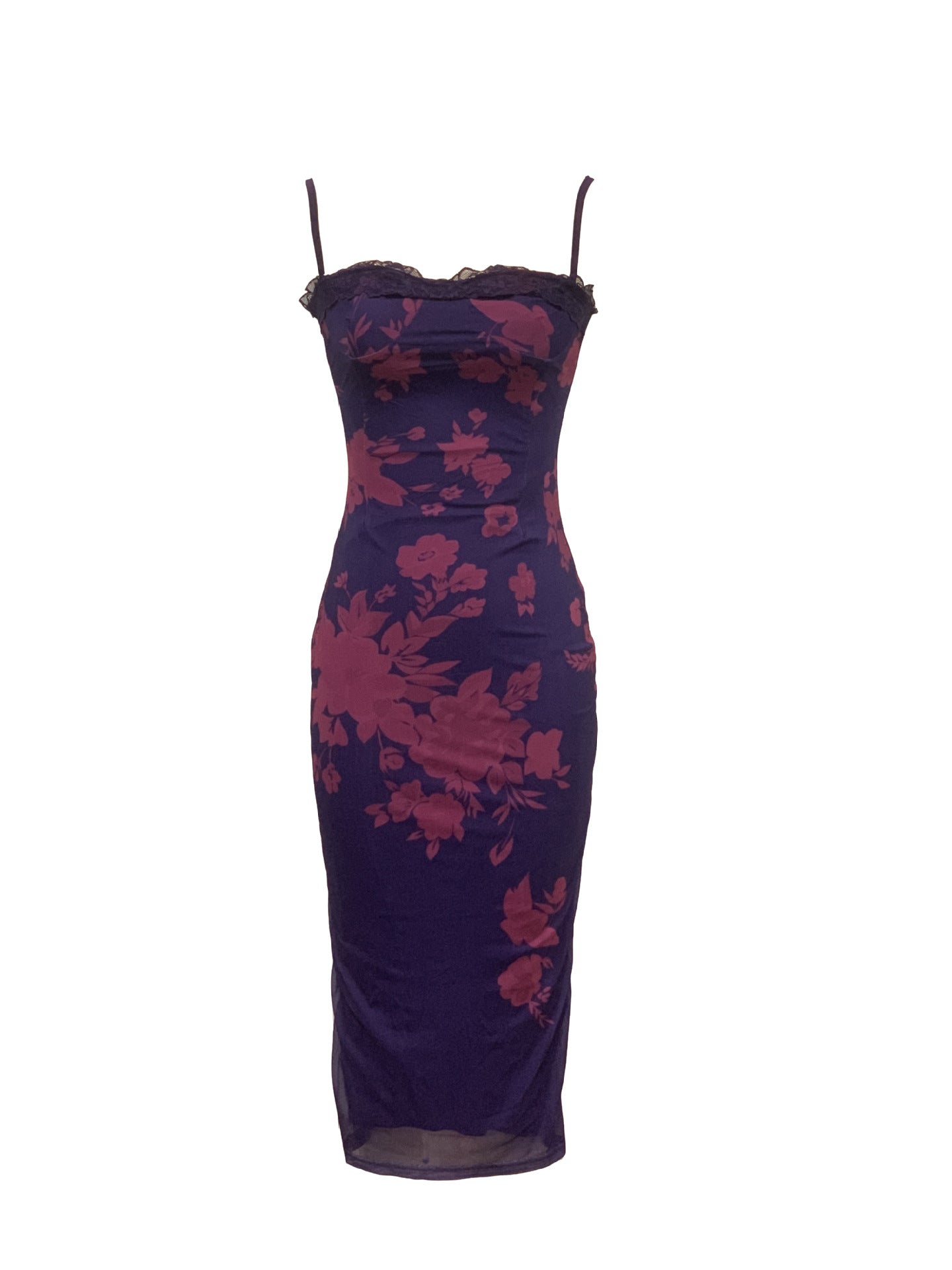 Womens Dress