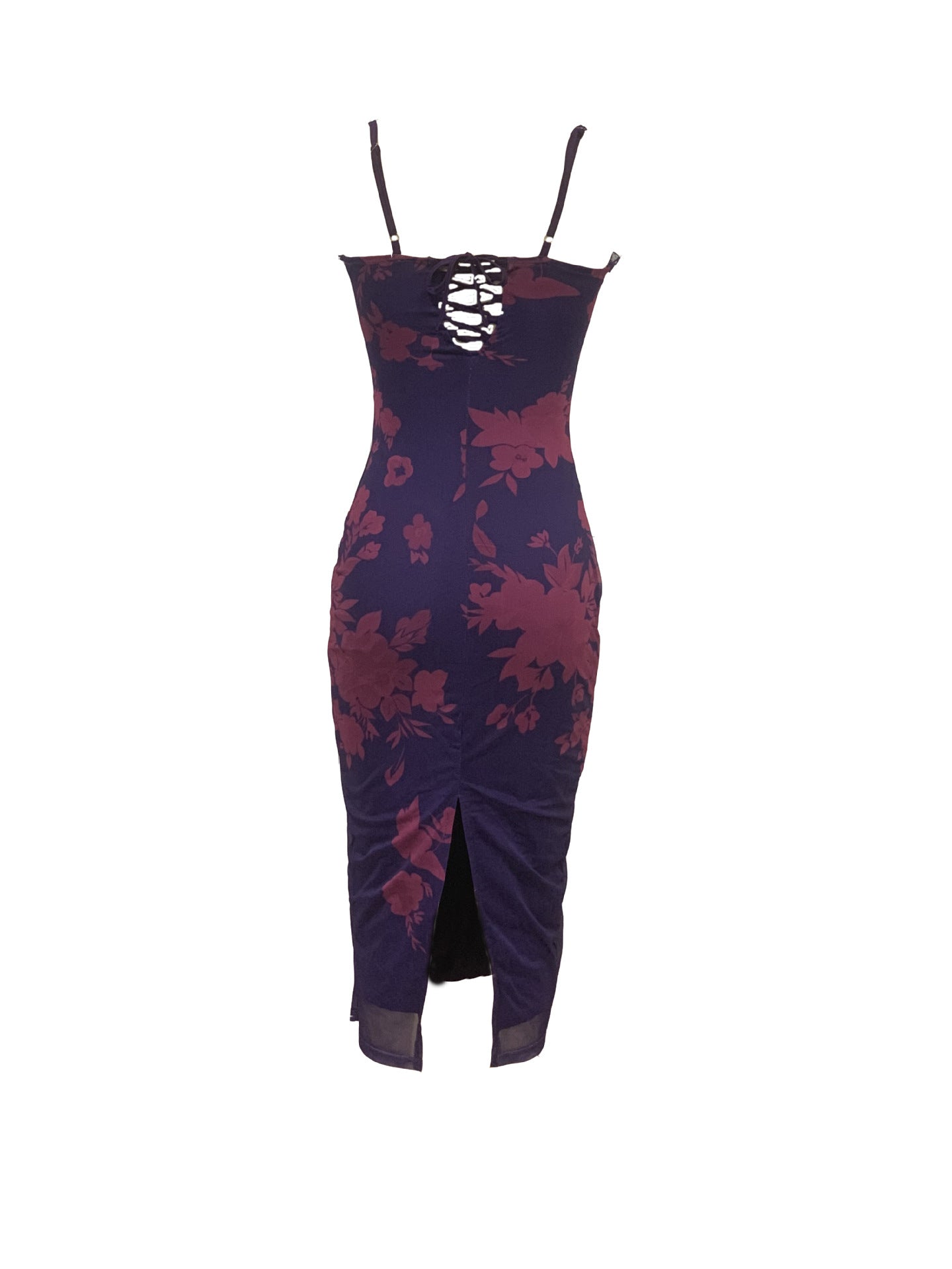 Womens Dress