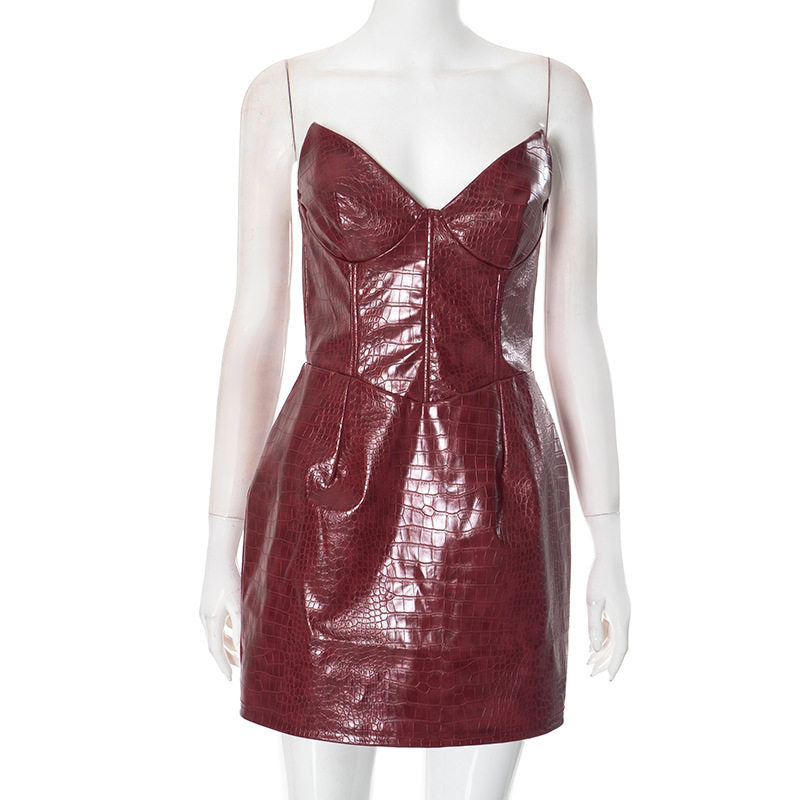 Womens Dress