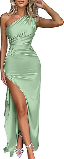 Womens Dress