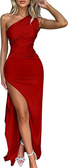 Womens Dress