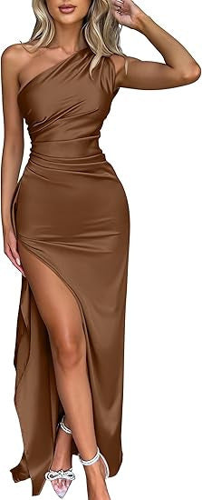 Womens Dress