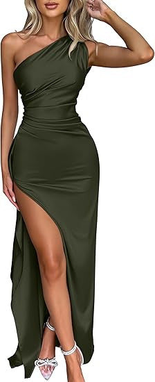 Womens Dress