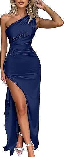 Womens Dress