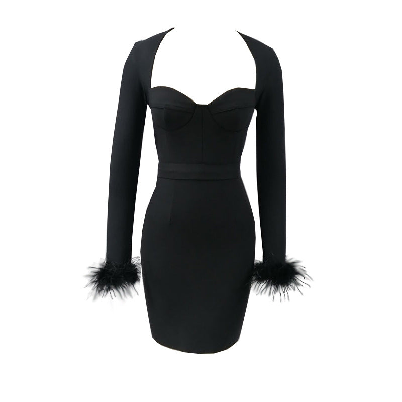 Womens Dress