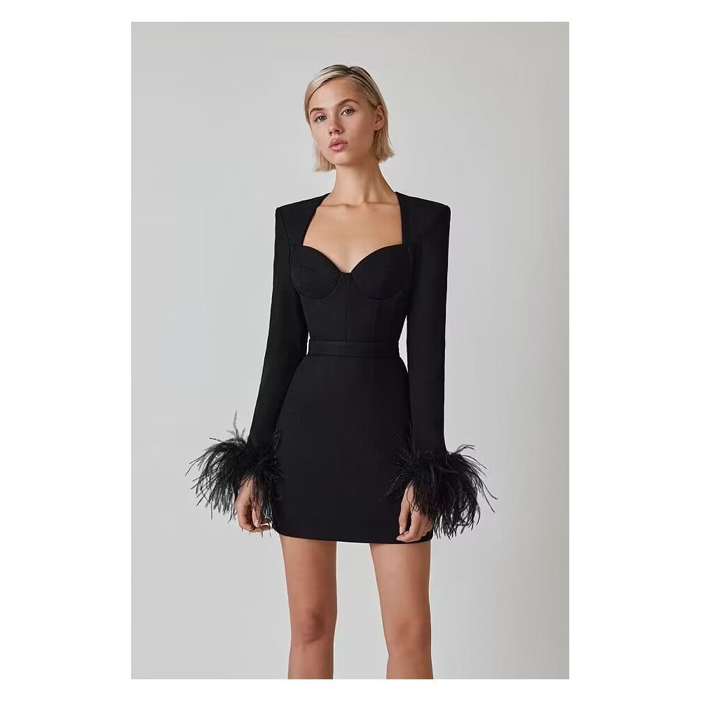 Womens Dress