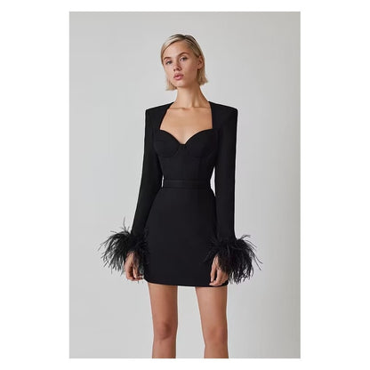 Womens Dress