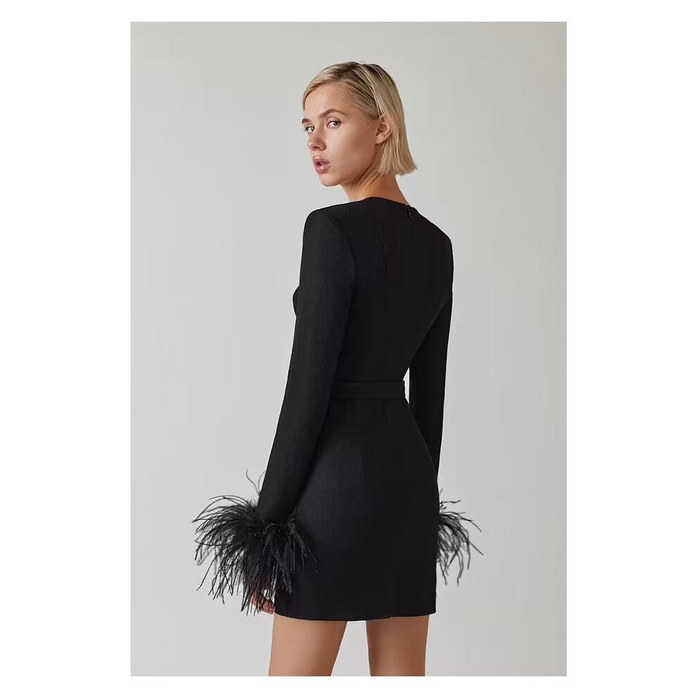 Womens Dress
