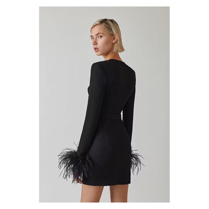 Womens Dress