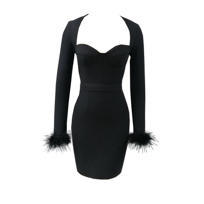 Womens Dress