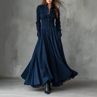 Womens Dress