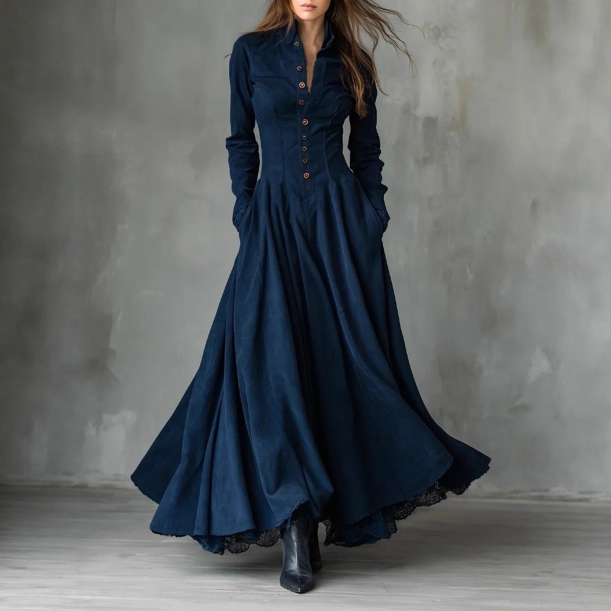 Womens Dress