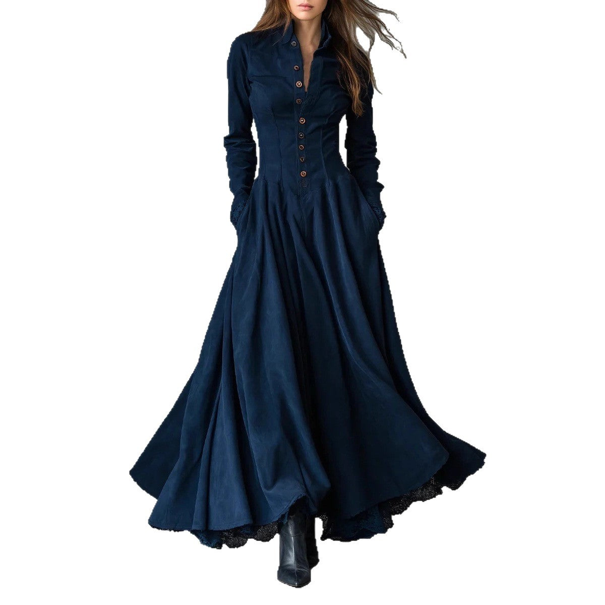 Womens Dress