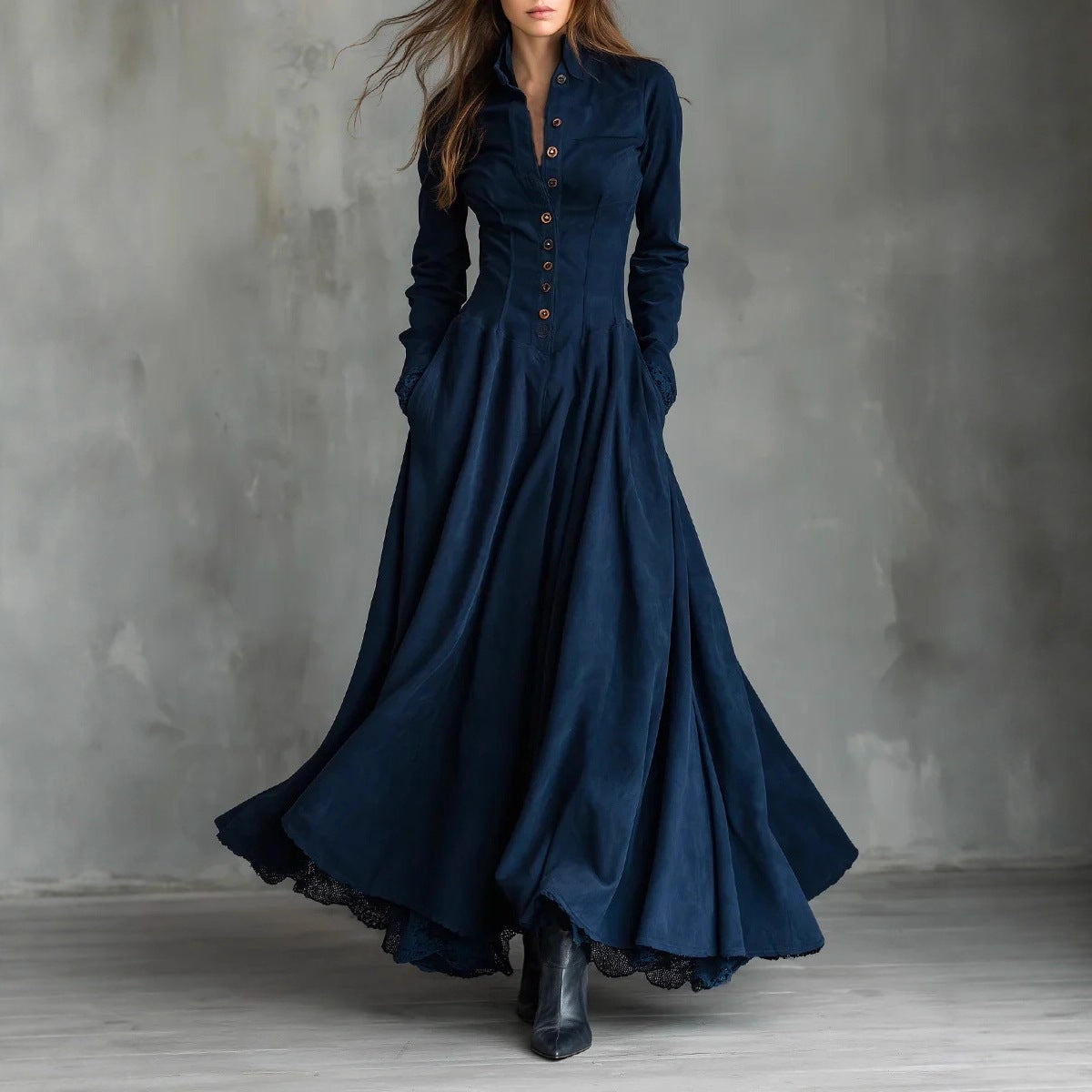 Womens Dress