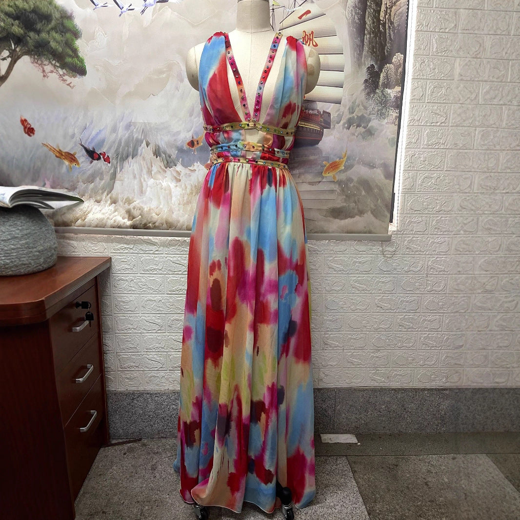 Womens Dress
