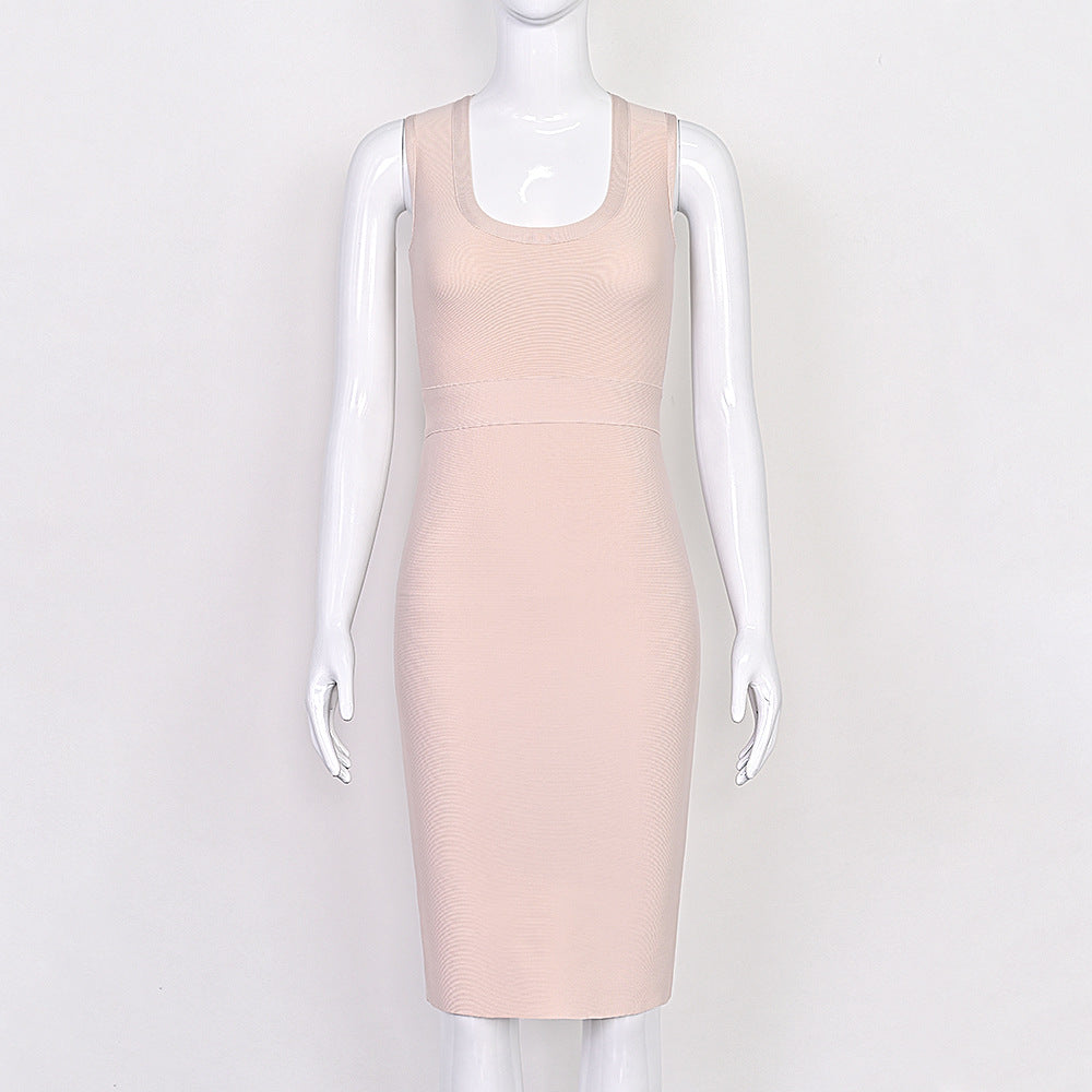 Womens Dress