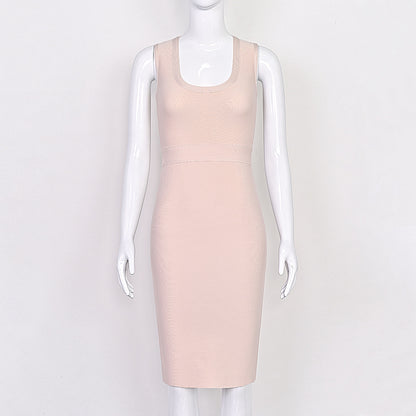 Womens Dress