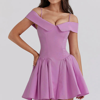 Womens Dress
