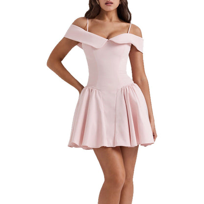 Womens Dress