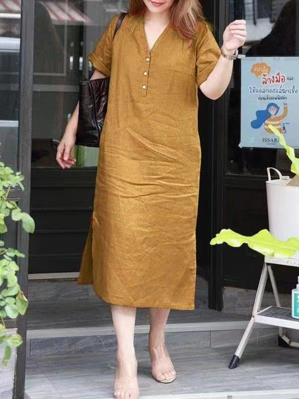 Womens Dress