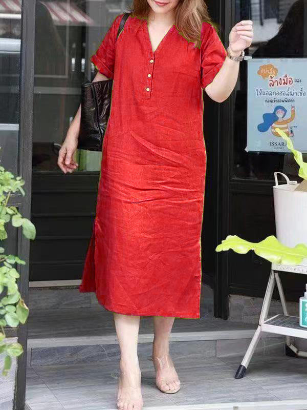 Womens Dress