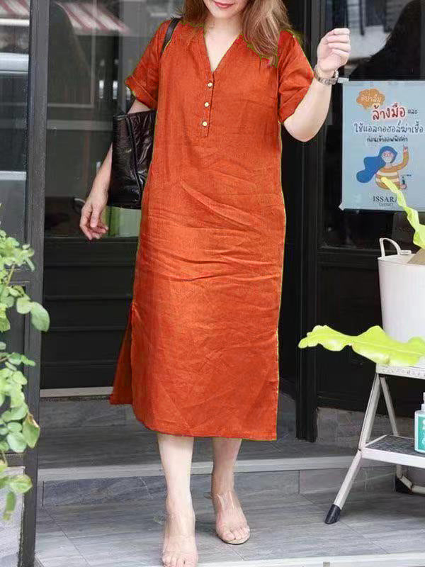 Womens Dress