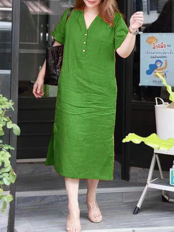 Womens Dress