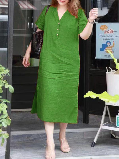 Womens Dress