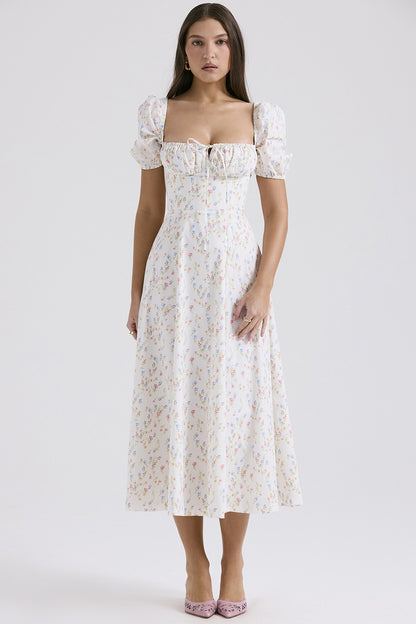 Womens Dress