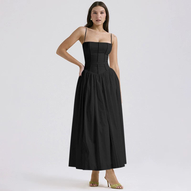 Womens Dress